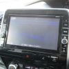 nissan serena 2018 CFJ1751610 image 4