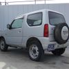 suzuki jimny 2003 -SUZUKI--Jimny TA-JB23W--JB23W-330103---SUZUKI--Jimny TA-JB23W--JB23W-330103- image 6