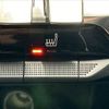 peugeot 3008 2022 CFJ1752790 image 7