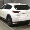 mazda cx-5 2018 -MAZDA--CX-5 6BA-KF5P--KF5P-202017---MAZDA--CX-5 6BA-KF5P--KF5P-202017- image 5