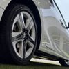 toyota prius 2017 -TOYOTA--Prius DAA-ZVW50--ZVW50-6100569---TOYOTA--Prius DAA-ZVW50--ZVW50-6100569- image 19