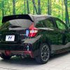 nissan note 2017 quick_quick_HE12_HE12-083874 image 18