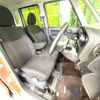 nissan dayz-roox 2019 -NISSAN--DAYZ Roox DBA-B21A--B21A-0552916---NISSAN--DAYZ Roox DBA-B21A--B21A-0552916- image 8