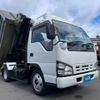 isuzu elf-truck 2005 GOO_NET_EXCHANGE_0700644A30250214W001 image 22