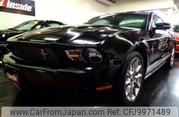 ford mustang 2011 -FORD--Ford Mustang ﾌﾒｲ--1ZVBP8AM9B5169229---FORD--Ford Mustang ﾌﾒｲ--1ZVBP8AM9B5169229-