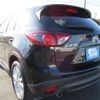 mazda cx-5 2012 Y2024110255F-21 image 5