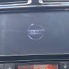 nissan serena 2014 -NISSAN--Serena DAA-HFC26--HFC26-220338---NISSAN--Serena DAA-HFC26--HFC26-220338- image 4