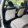 toyota prius 2016 CFJ1702027 image 15