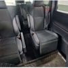 toyota vellfire 2022 -TOYOTA--Vellfire 6AA-AYH30W--AYH30W-0145245---TOYOTA--Vellfire 6AA-AYH30W--AYH30W-0145245- image 7