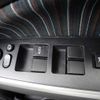 mazda demio 2010 646828-N2025050185F-27 image 23