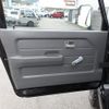 suzuki jimny 1997 CFJ1755154 image 42