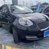 nissan march 2014 CFJ9822731 image 4
