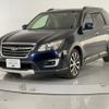 subaru exiga-crossover-7 2016 CFJ1788757 image 2