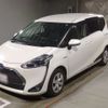 toyota sienta 2021 -TOYOTA 【大阪 504ひ8552】--Sienta NHP170G-7221116---TOYOTA 【大阪 504ひ8552】--Sienta NHP170G-7221116- image 1