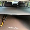 subaru outback 2005 -SUBARU--Legacy OutBack CBA-BP9--BP9-030112---SUBARU--Legacy OutBack CBA-BP9--BP9-030112- image 19