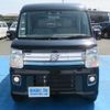 suzuki every-wagon 2020 CFJ1617290 image 68
