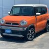 suzuki hustler 2014 CFJ1094301 image 1