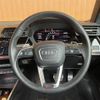 audi rs3 2022 -AUDI--Audi RS3 3BA-GYDNWF--WUAZZZGY4NA905245---AUDI--Audi RS3 3BA-GYDNWF--WUAZZZGY4NA905245- image 13