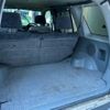 honda cr-v 1998 -HONDA--CR-V E-RD1--RD1-5111543---HONDA--CR-V E-RD1--RD1-5111543- image 10