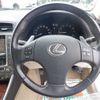 lexus is 2009 -LEXUS--Lexus IS DBA-GSE20--GSE20-2500131---LEXUS--Lexus IS DBA-GSE20--GSE20-2500131- image 4