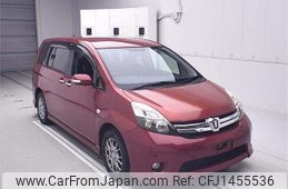 toyota isis 2013 -TOYOTA--Isis ZGM10W--0046208---TOYOTA--Isis ZGM10W--0046208-