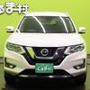 nissan x-trail 2018 quick_quick_DBA-NT32_NT32-072392 image 20