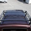 suzuki jimny 1995 GOO_JP_700070659730250709003 image 27