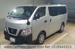 nissan caravan-van 2018 -NISSAN 【大阪 400ﾓ3514】--Caravan Van CBF-VR2E26--VR2E26-105281---NISSAN 【大阪 400ﾓ3514】--Caravan Van CBF-VR2E26--VR2E26-105281-