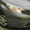 nissan note 2014 CFJ1825360 image 12