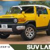 toyota fj-cruiser 2015 quick_quick_GSJ15W_GSJ15-0131380 image 1