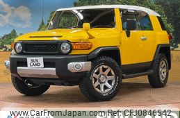 toyota fj-cruiser 2015 quick_quick_GSJ15W_GSJ15-0131380