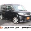 mitsubishi delica-d2 2023 CFJ1807816 image 1