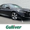honda accord 2021 -HONDA--Accord 6AA-CV3--CV3-1003666---HONDA--Accord 6AA-CV3--CV3-1003666- image 1
