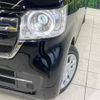 honda n-box 2023 CFJ1701899 image 12