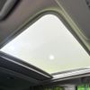 subaru forester 2018 CFJ1688139 image 3