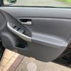 toyota prius 2010 -TOYOTA--Prius DAA-ZVW30--ZVW30-5239916---TOYOTA--Prius DAA-ZVW30--ZVW30-5239916- image 13