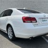 lexus gs 2006 -LEXUS--Lexus GS DBA-GRS191--GRS191-0006737---LEXUS--Lexus GS DBA-GRS191--GRS191-0006737- image 15