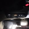 honda vezel 2018 -HONDA--VEZEL DAA-RU3--RU3-1307494---HONDA--VEZEL DAA-RU3--RU3-1307494- image 14