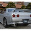 nissan skyline-coupe 1994 -NISSAN--Skyline Coupe BNR32--310324---NISSAN--Skyline Coupe BNR32--310324- image 14