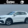 volkswagen tiguan 2024 CFJ1070253 image 1