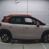 citroen c3 2019 -CITROEN--Citroen C3 A8HN05-VF72RHNPXK4471126---CITROEN--Citroen C3 A8HN05-VF72RHNPXK4471126- image 4