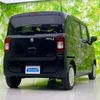 suzuki wagon-r 2023 quick_quick_5BA-MX81S_MX81S-106703 image 3