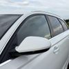 audi a6-avant 2015 CFJ1893600 image 16