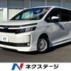 toyota voxy 2014 -TOYOTA--Voxy DAA-ZWR80G--ZWR80-0029419---TOYOTA--Voxy DAA-ZWR80G--ZWR80-0029419- image 1