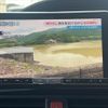 toyota esquire 2015 CFJ1553624 image 2