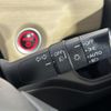 honda freed 2019 -HONDA--Freed DAA-GB7--GB7-1094571---HONDA--Freed DAA-GB7--GB7-1094571- image 13
