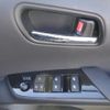toyota prius 2017 CFJ1681883 image 26