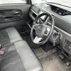 daihatsu tanto 2018 -DAIHATSU--Tanto DBA-LA610S--LA610S-0138171---DAIHATSU--Tanto DBA-LA610S--LA610S-0138171- image 22