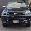 toyota hilux 2022 -TOYOTA 【滋賀 100ｾ4348】--Hilux 3DF-GUN125--GUN125-3938237---TOYOTA 【滋賀 100ｾ4348】--Hilux 3DF-GUN125--GUN125-3938237- image 14