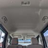 honda n-box 2013 -HONDA 【豊田 580ﾇ5055】--N BOX DBA-JF1--JF1-1142105---HONDA 【豊田 580ﾇ5055】--N BOX DBA-JF1--JF1-1142105- image 32